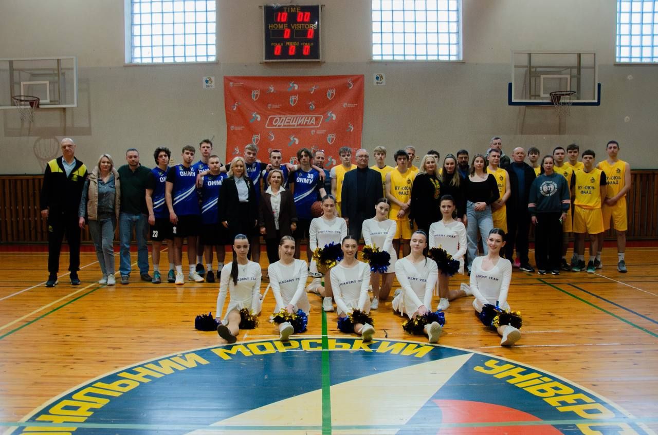 photo_2026-03-25_21-15-29 (3).jpg