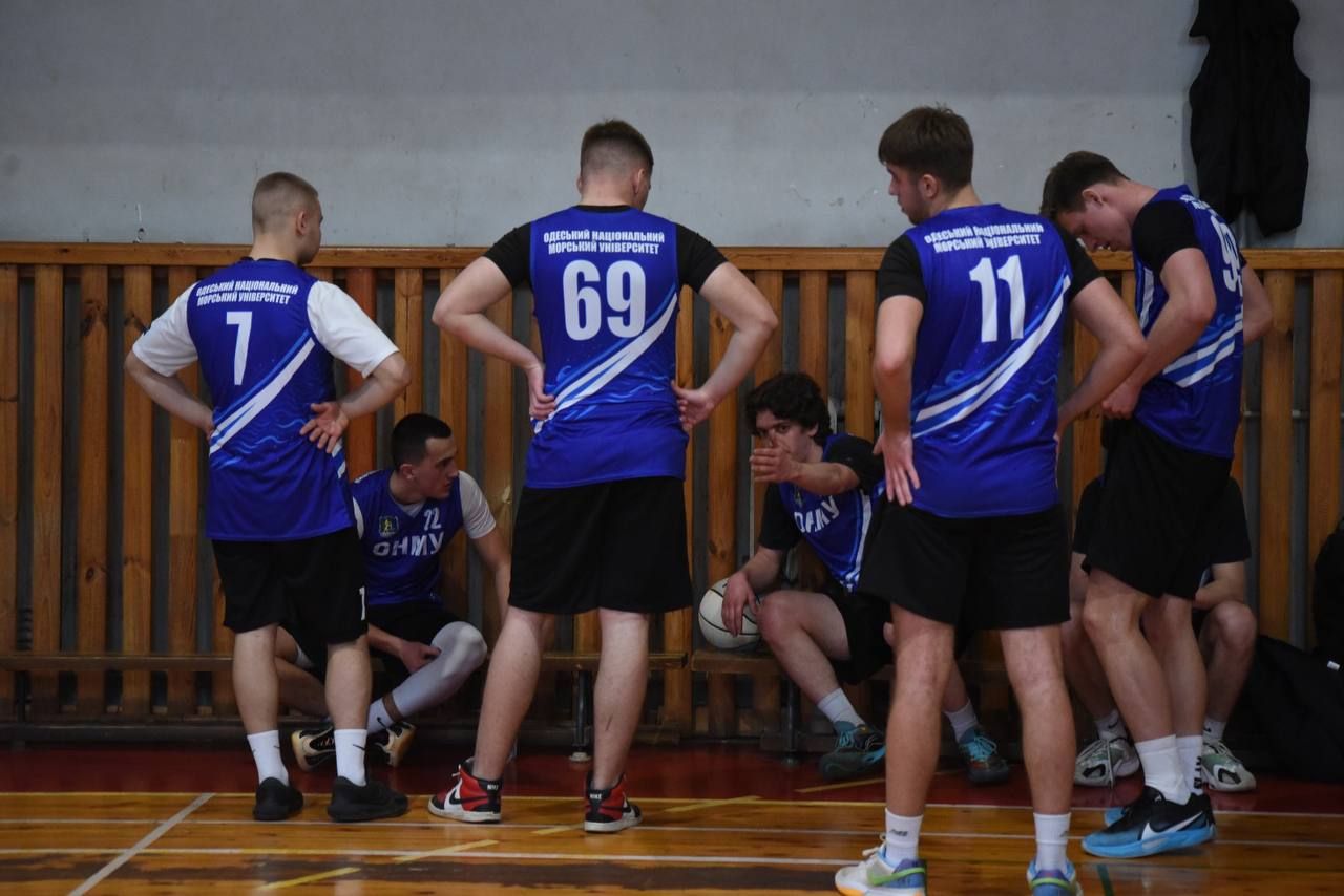 photo_2026-03-25_21-15-32 (2).jpg