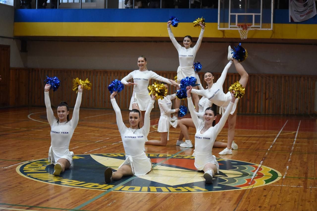 photo_2026-03-25_21-15-29 (2).jpg