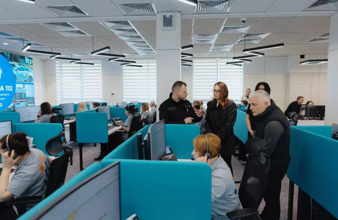 photo_2026-03-23_10-30-49 (2).jpg