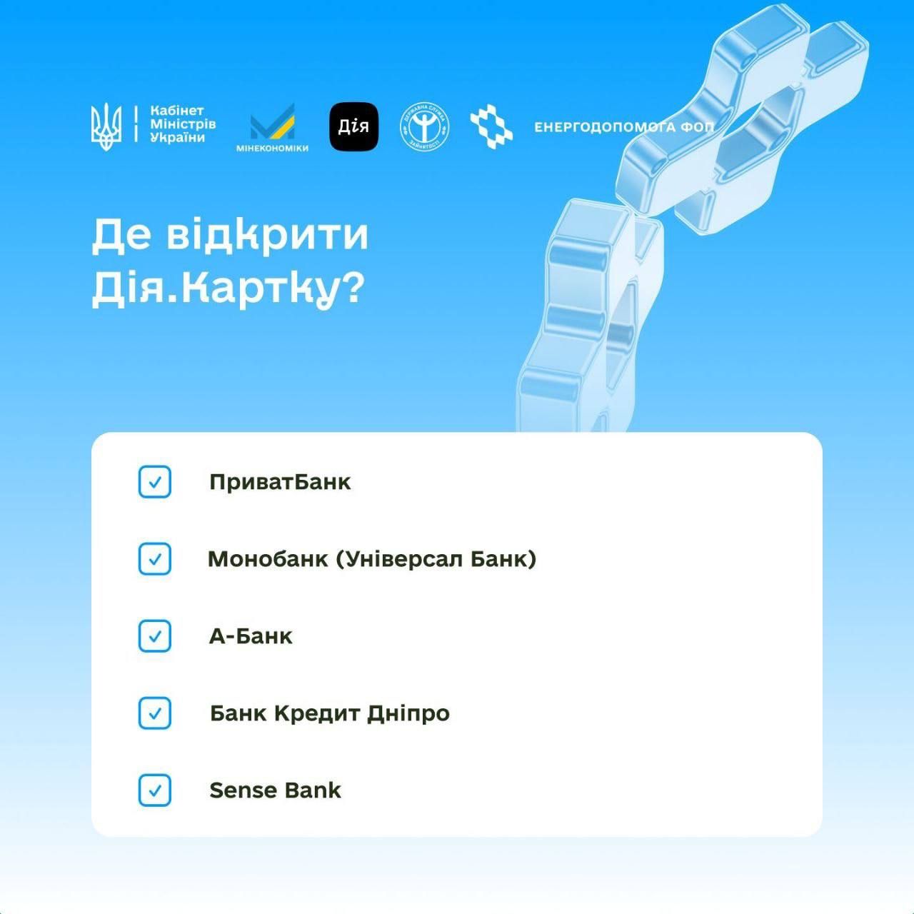 photo_2026-03-02_10-45-04 (2).jpg