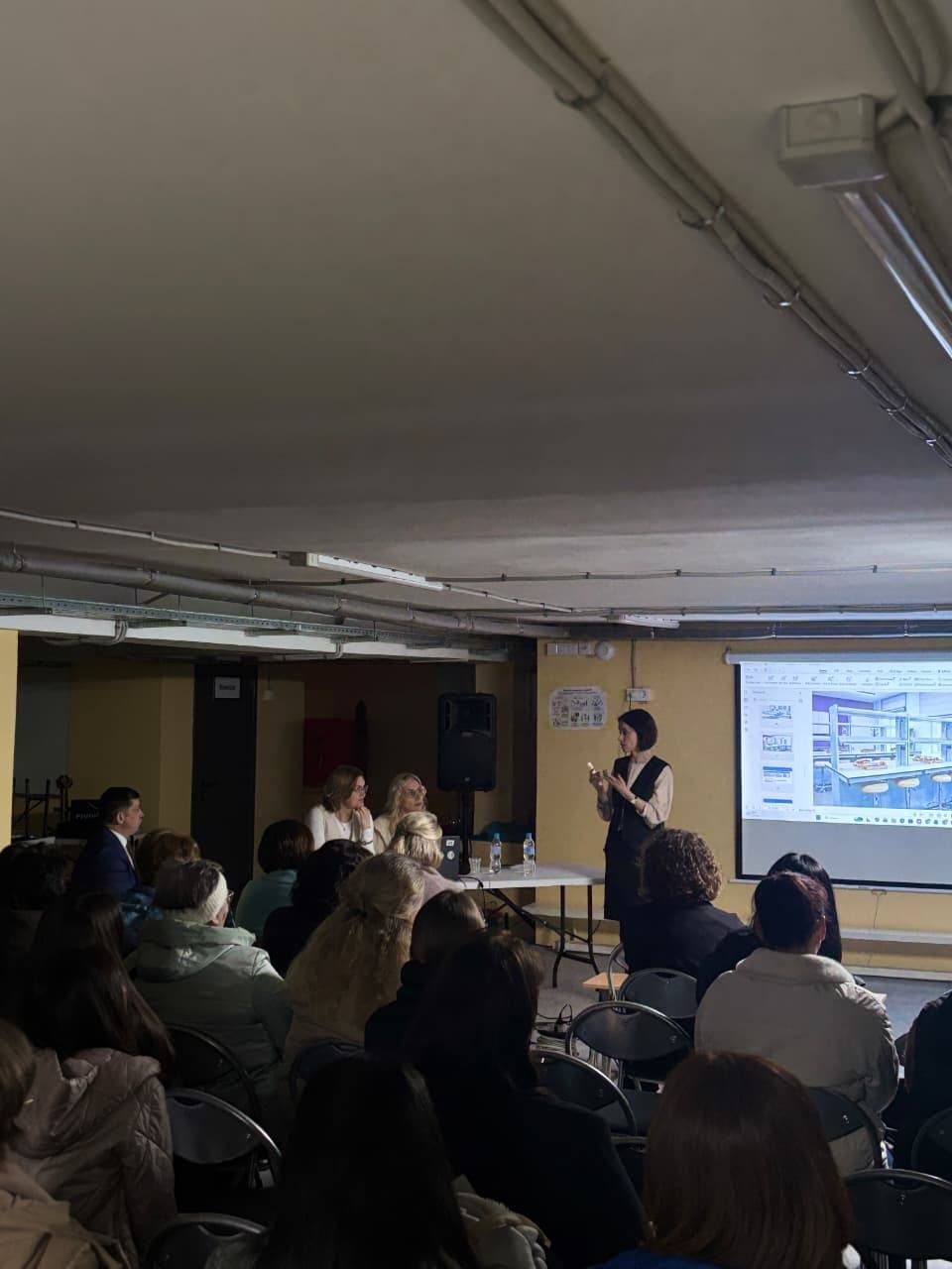 photo_2026-03-27_10-59-54 (2).jpg