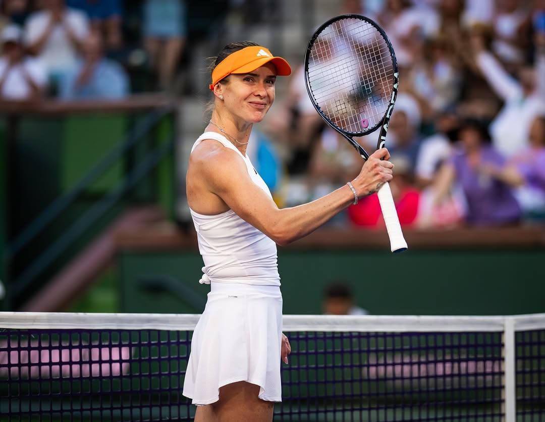 photo_2026-03-13_10-58-24 (2).jpg