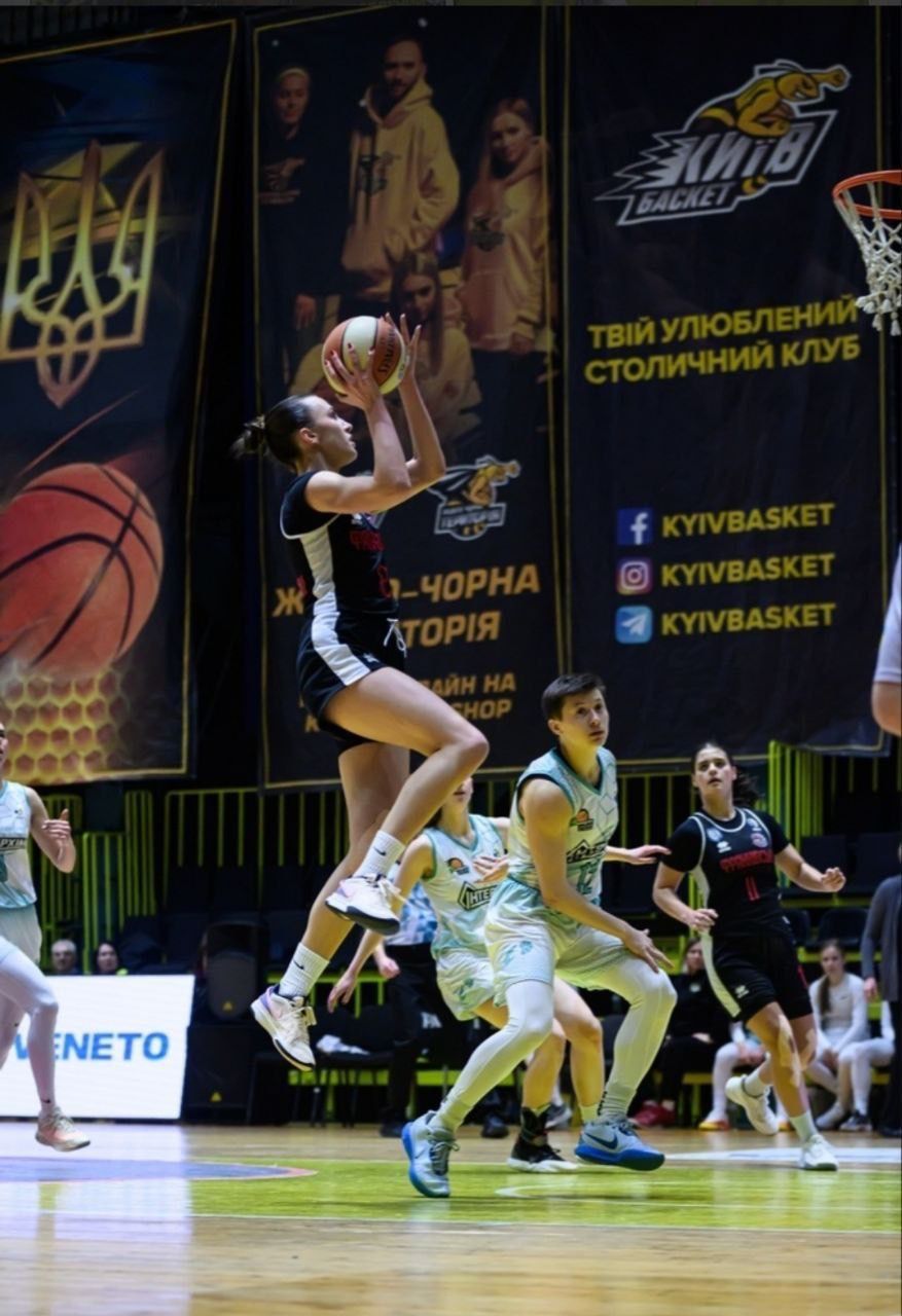 photo_2026-03-03_11-22-47 (4).jpg