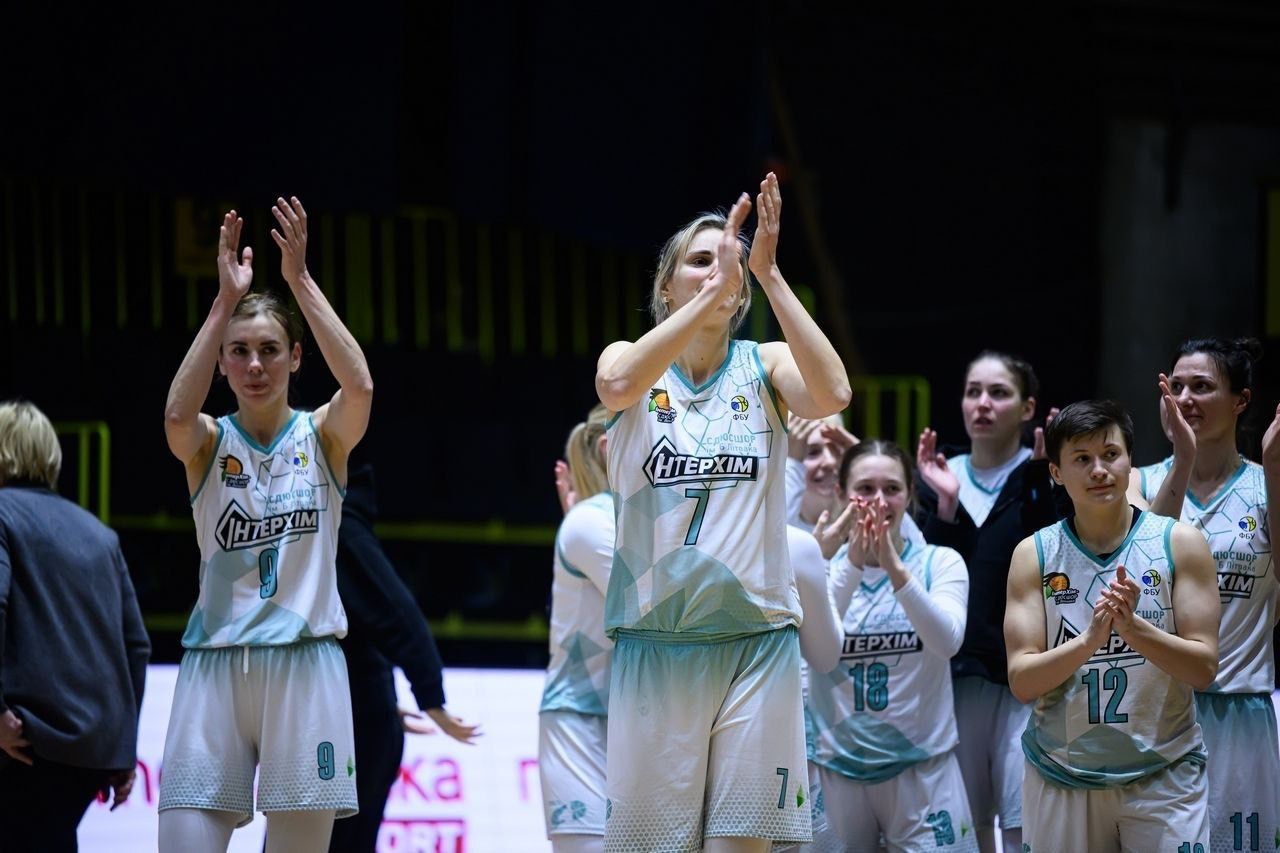 photo_2026-03-03_11-22-49 (2).jpg