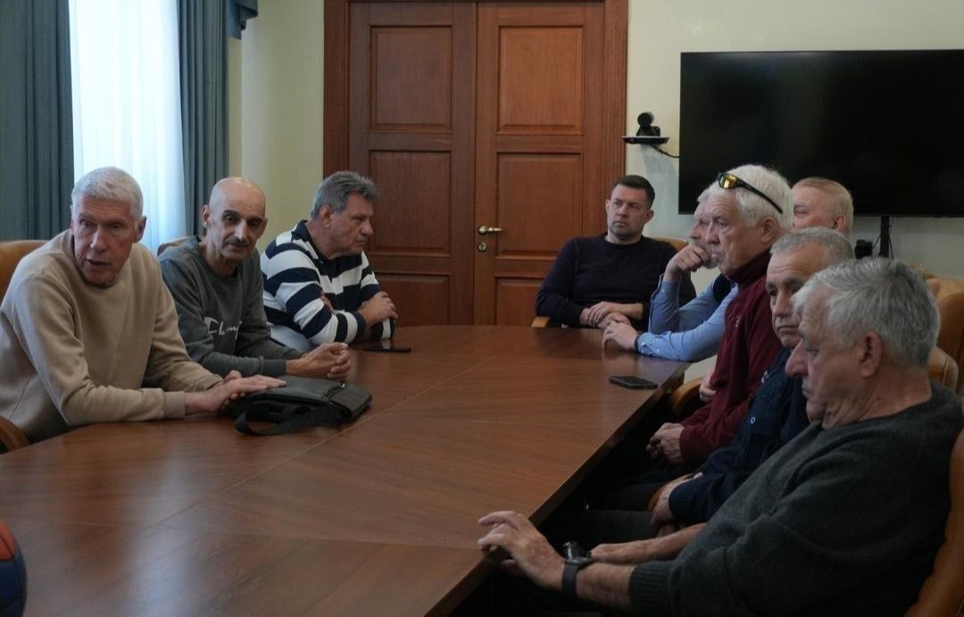 photo_2026-03-30_12-20-16 (2).jpg