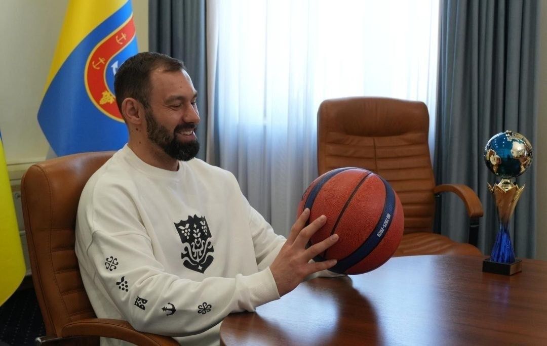 photo_2026-03-30_12-20-17 (2).jpg