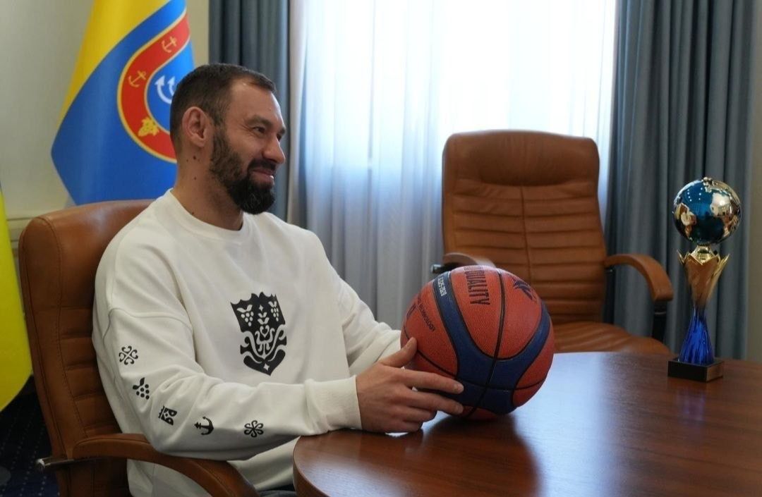 photo_2026-03-30_12-20-18 (3).jpg