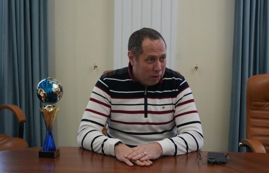 photo_2026-03-30_12-20-18 (2).jpg