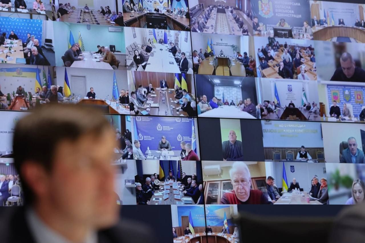 photo_2026-03-27_11-07-22 (2).jpg