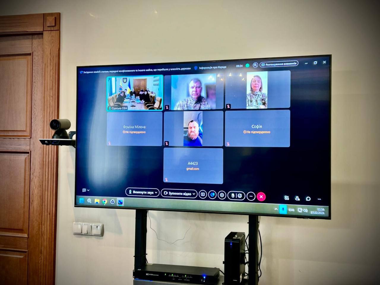 photo_2026-03-02_11-43-22 (2).jpg