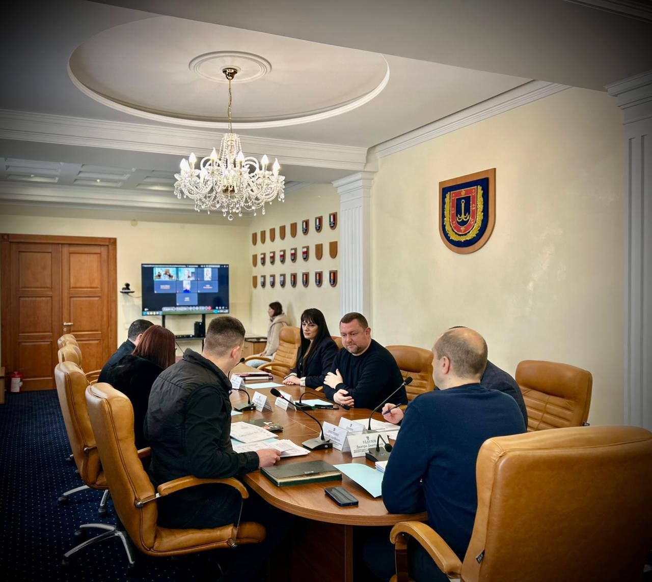 photo_2026-03-02_11-43-21 (2).jpg