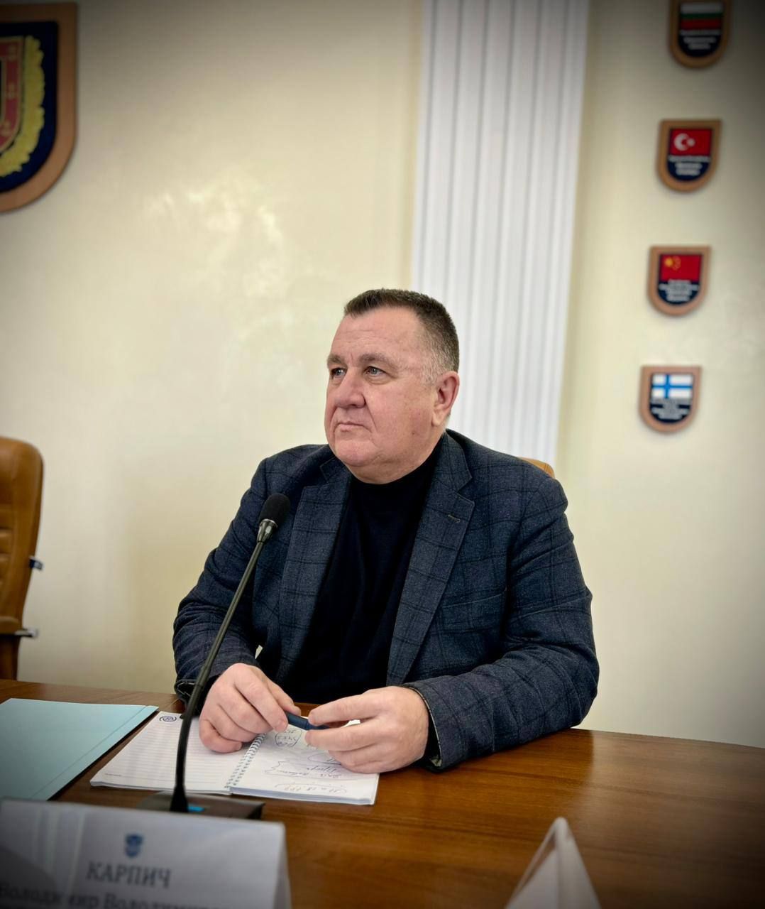 photo_2026-03-02_11-43-20 (2).jpg