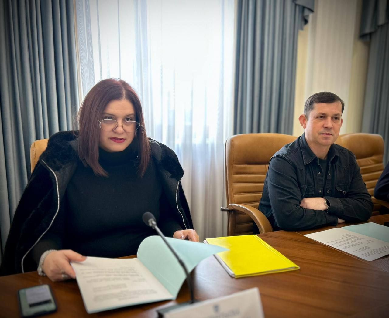 photo_2026-03-02_11-43-19 (2).jpg