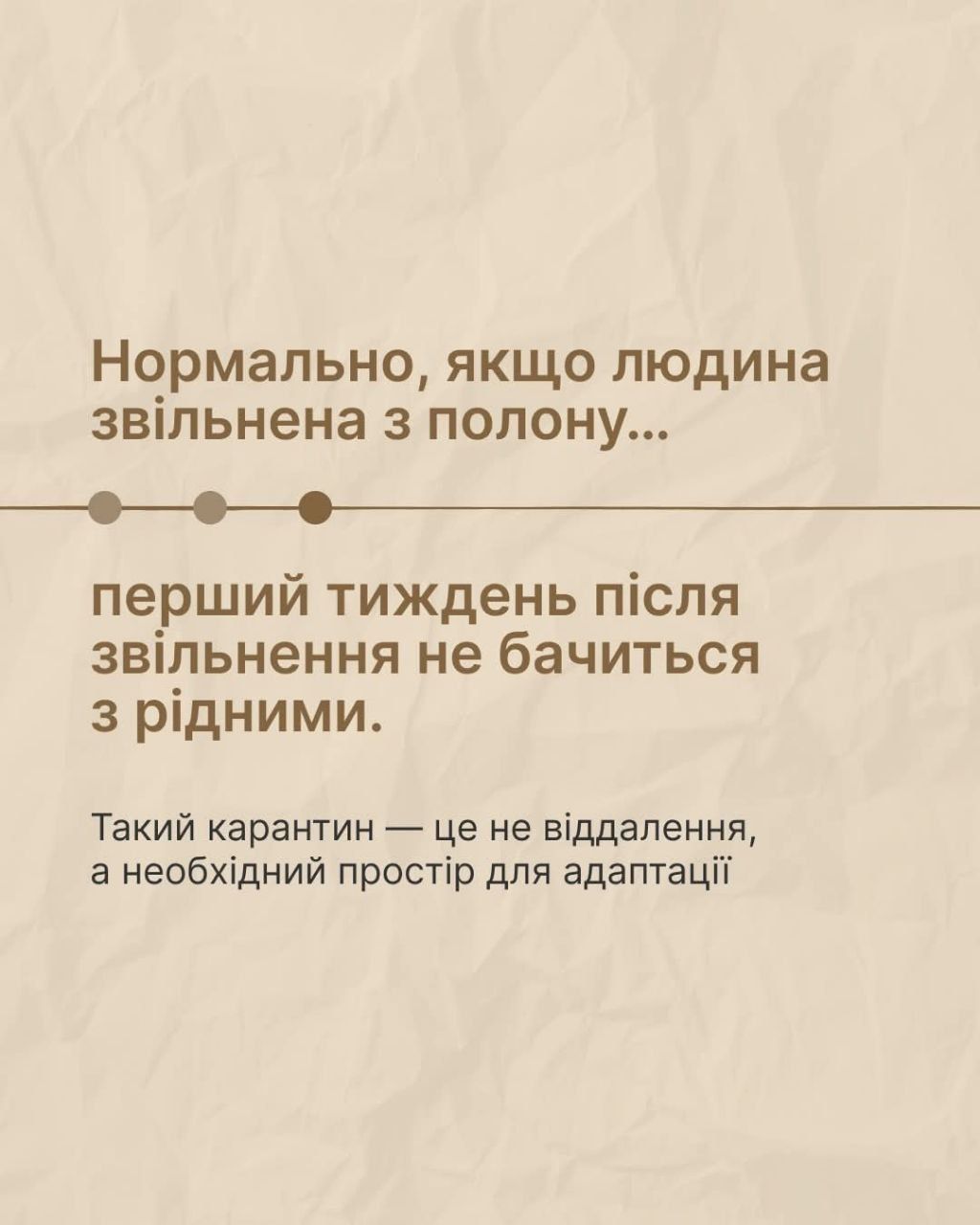 photo_2026-03-09_17-18-06 (3).jpg