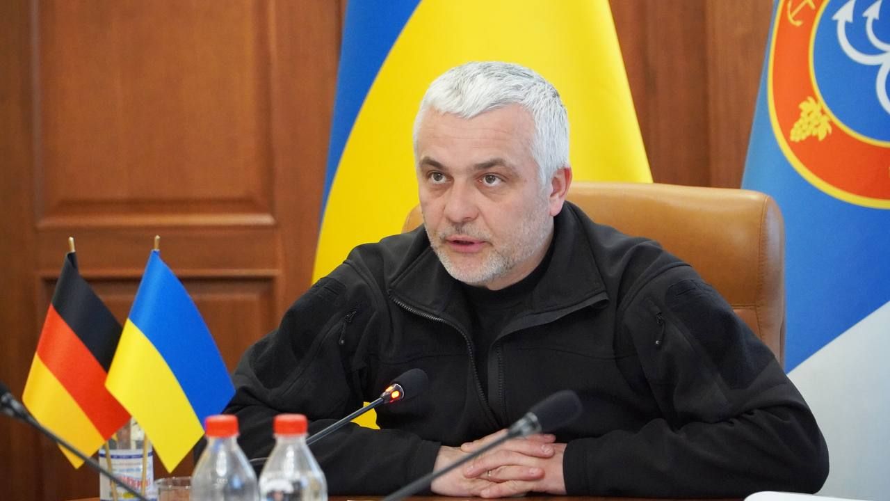 photo_2026-03-16_10-18-42 (2).jpg