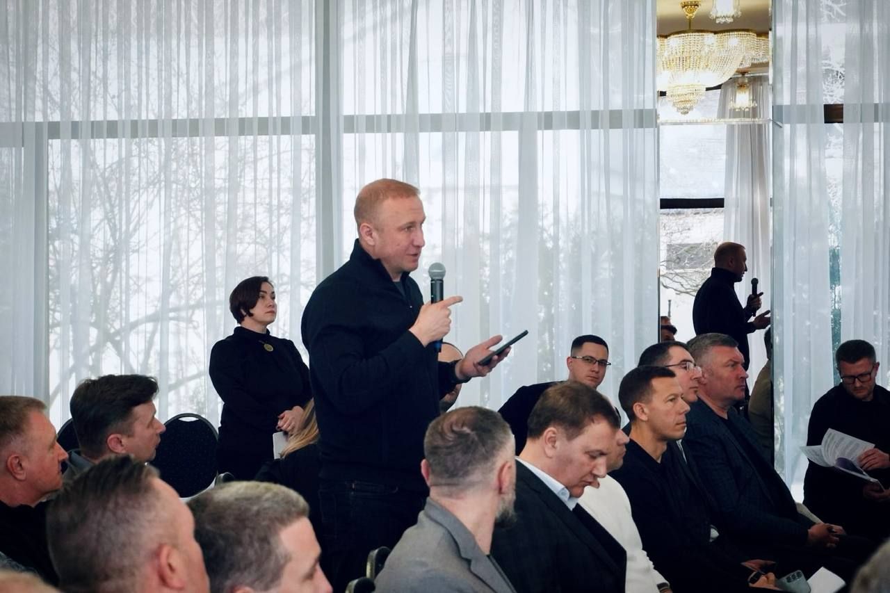 photo_2026-03-23_11-24-00 (2).jpg