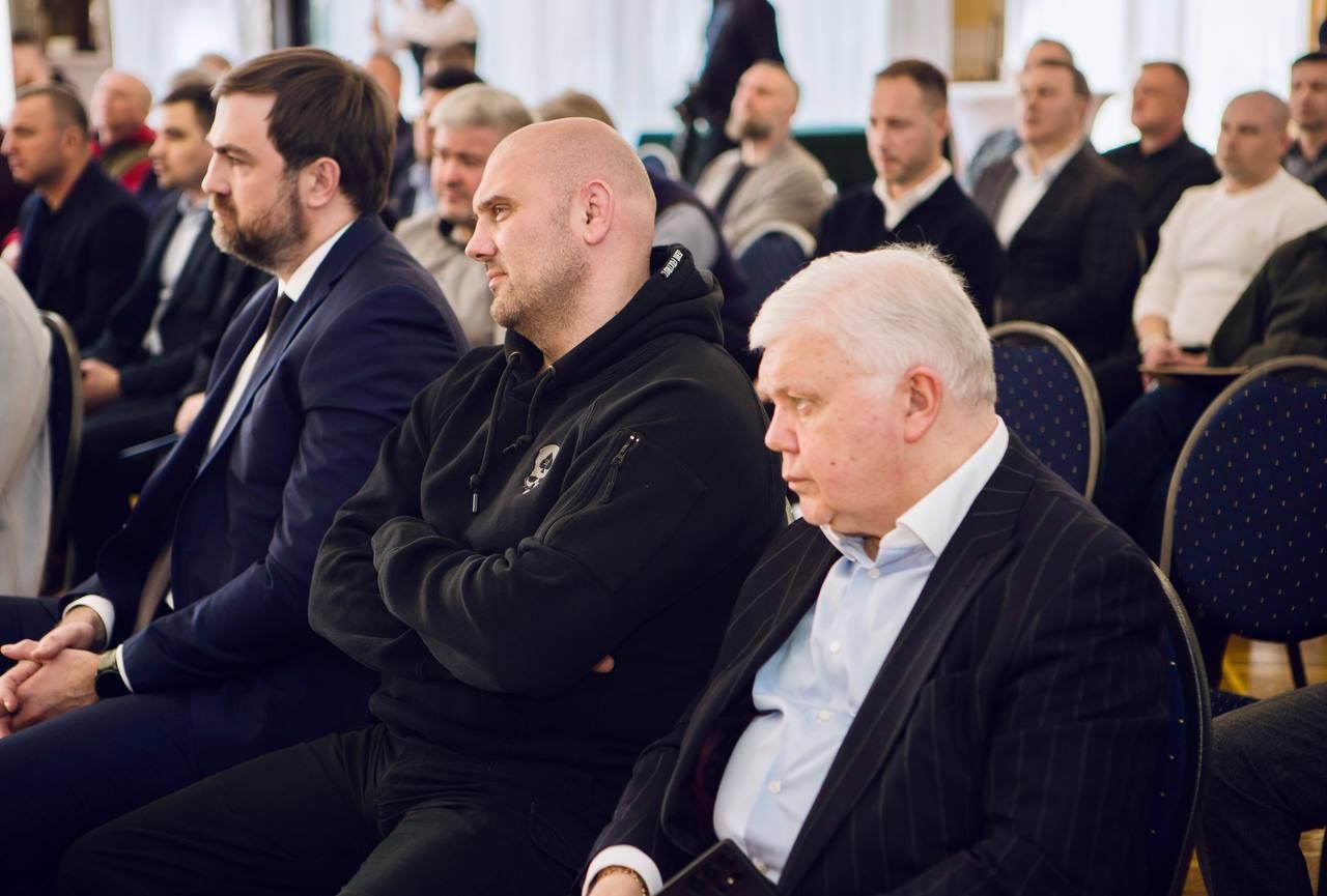 photo_2026-03-23_11-23-59 (2).jpg