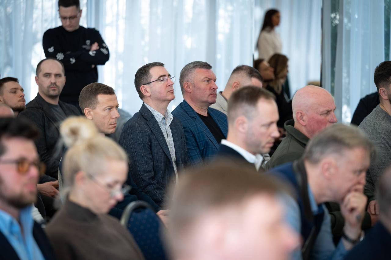 photo_2026-03-23_11-24-01 (2).jpg