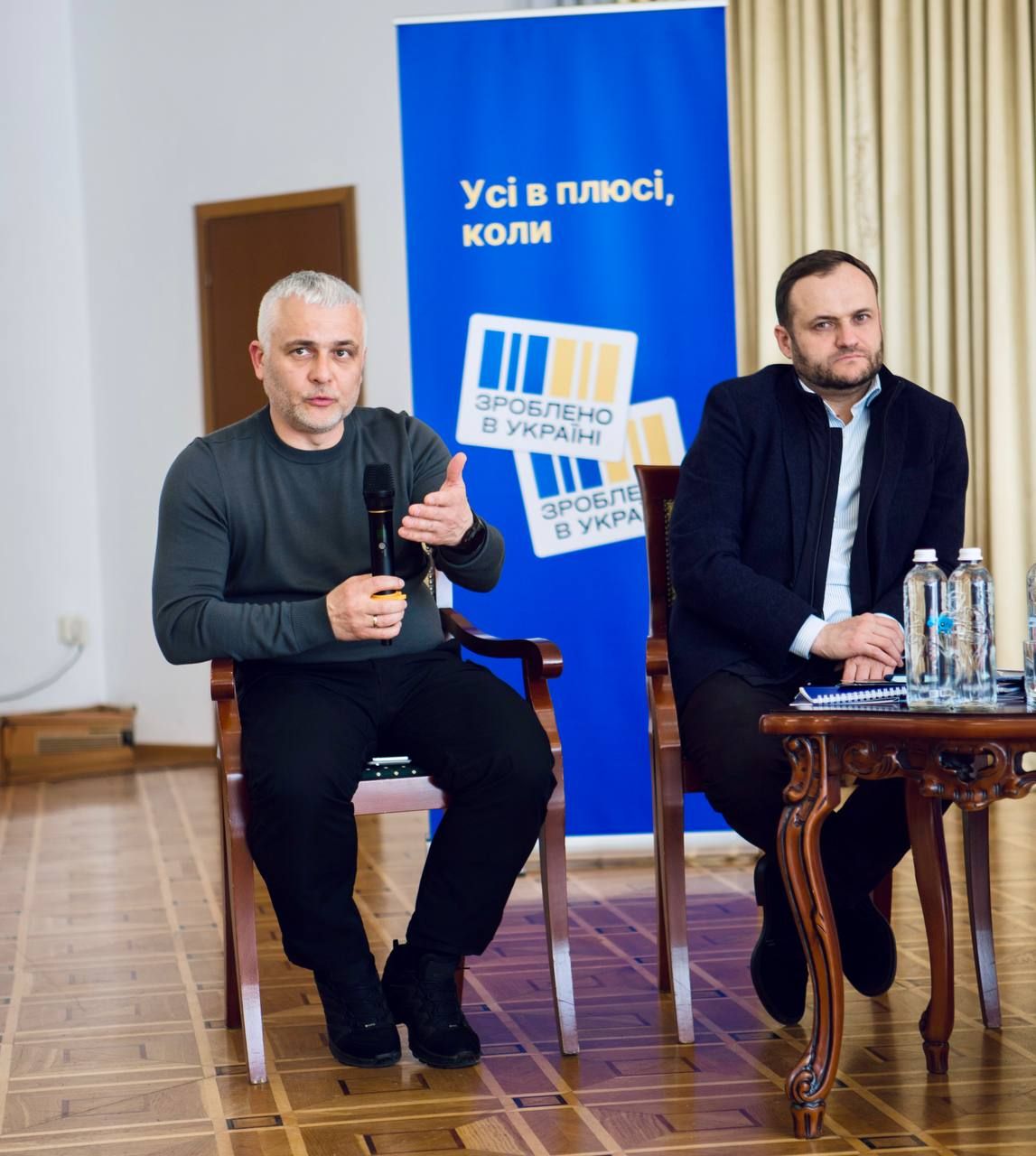 photo_2026-03-23_11-23-58 (2).jpg