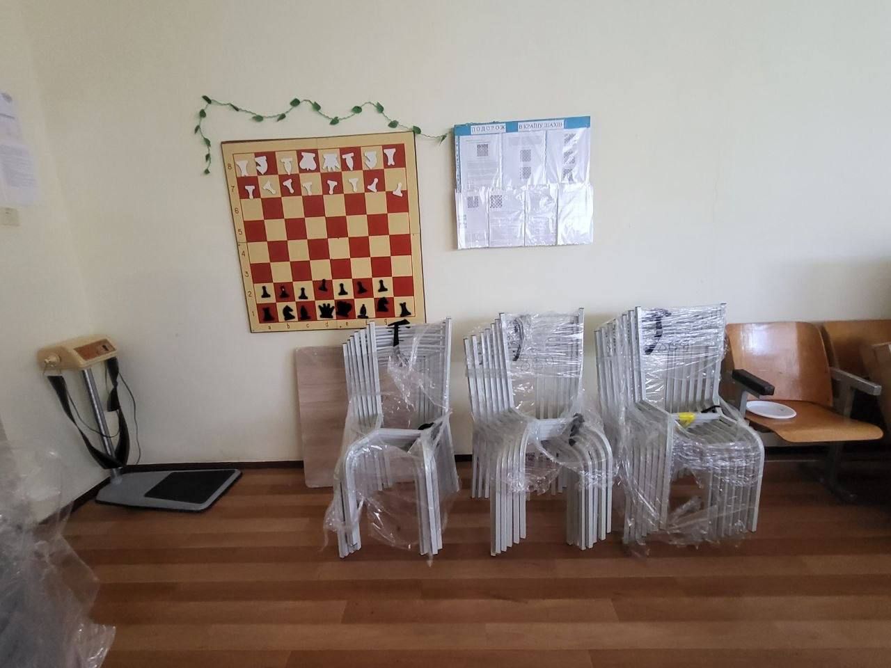 photo_2026-03-24_09-11-29 (2).jpg