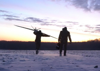 Росіяни змінили тактику через нестачу боєприпасів: військовий розповів деталі