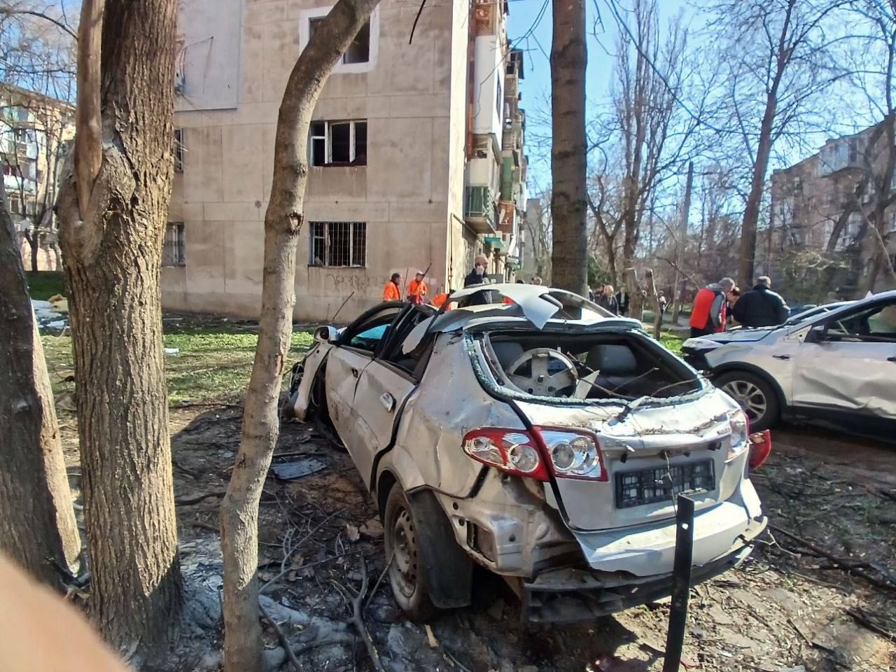 photo_2026-03-28_12-39-56 (2).jpg