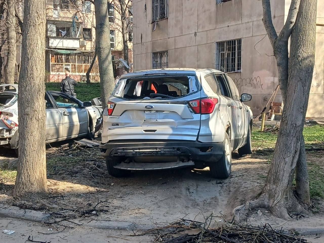 photo_2026-03-28_12-39-52 (3).jpg