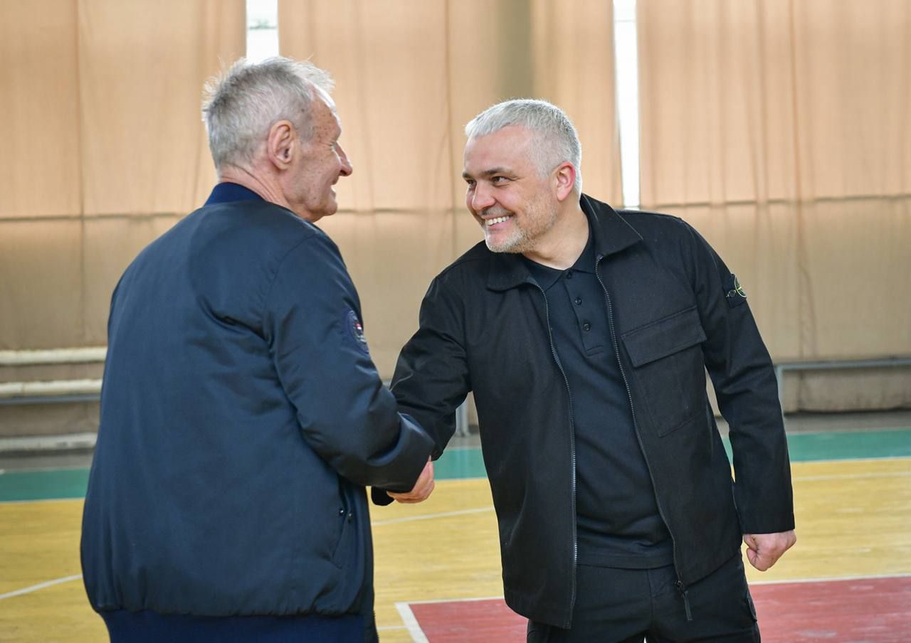 photo_2026-03-27_10-39-44 (2).jpg