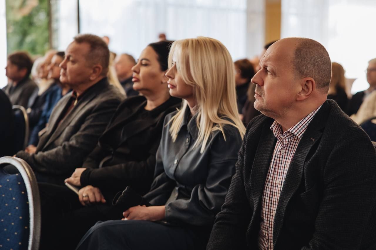 photo_2026-03-25_09-56-17 (2).jpg