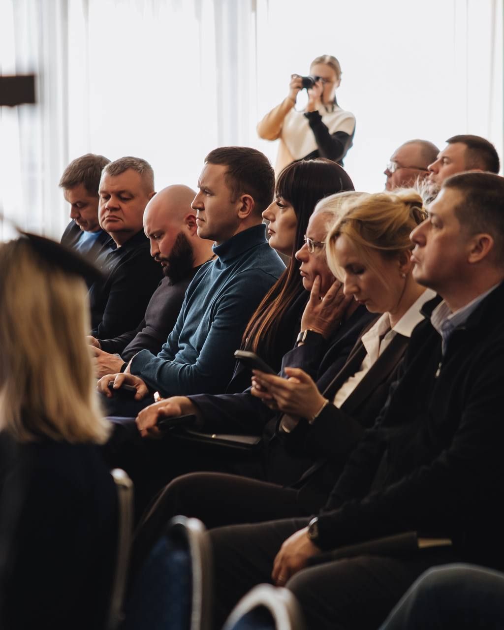 photo_2026-03-25_09-56-19 (2).jpg