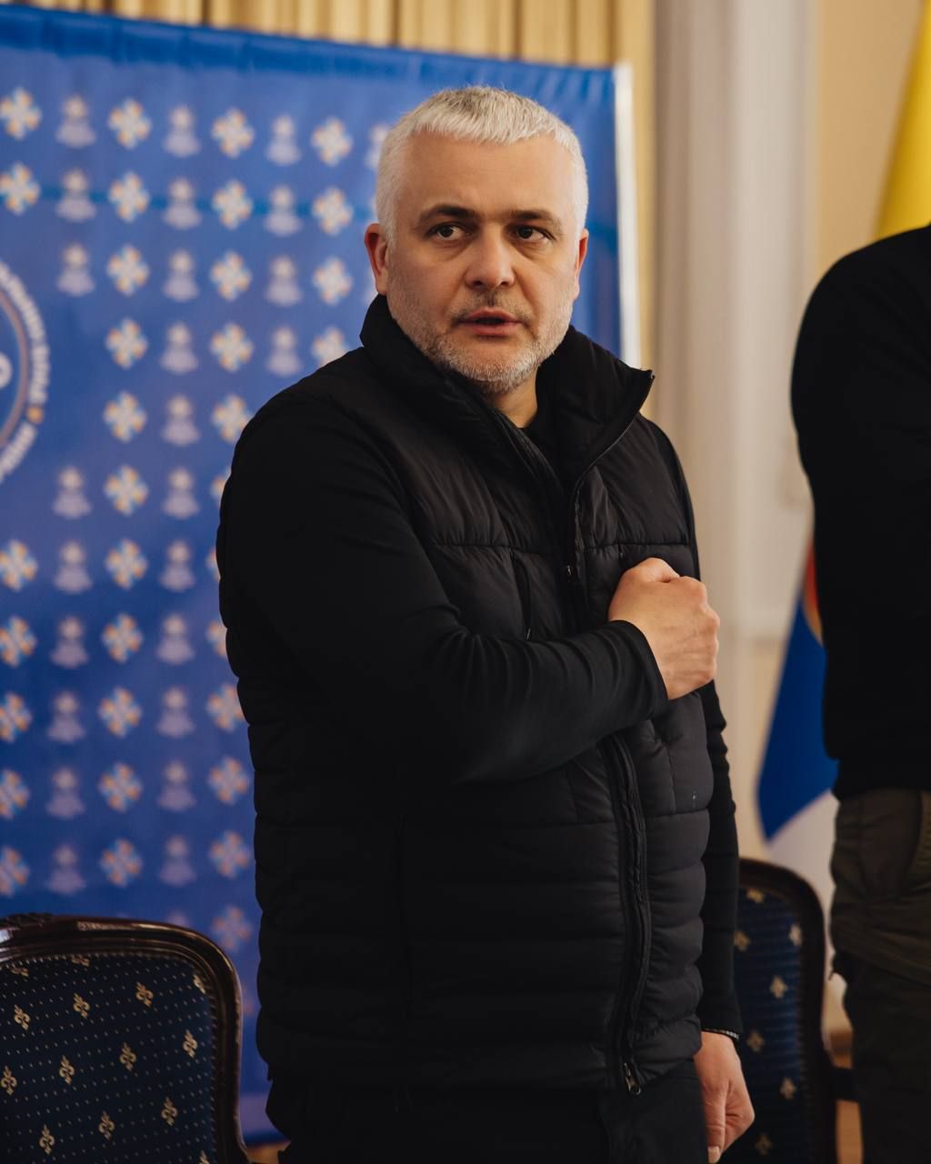 photo_2026-03-25_09-56-23 (2).jpg