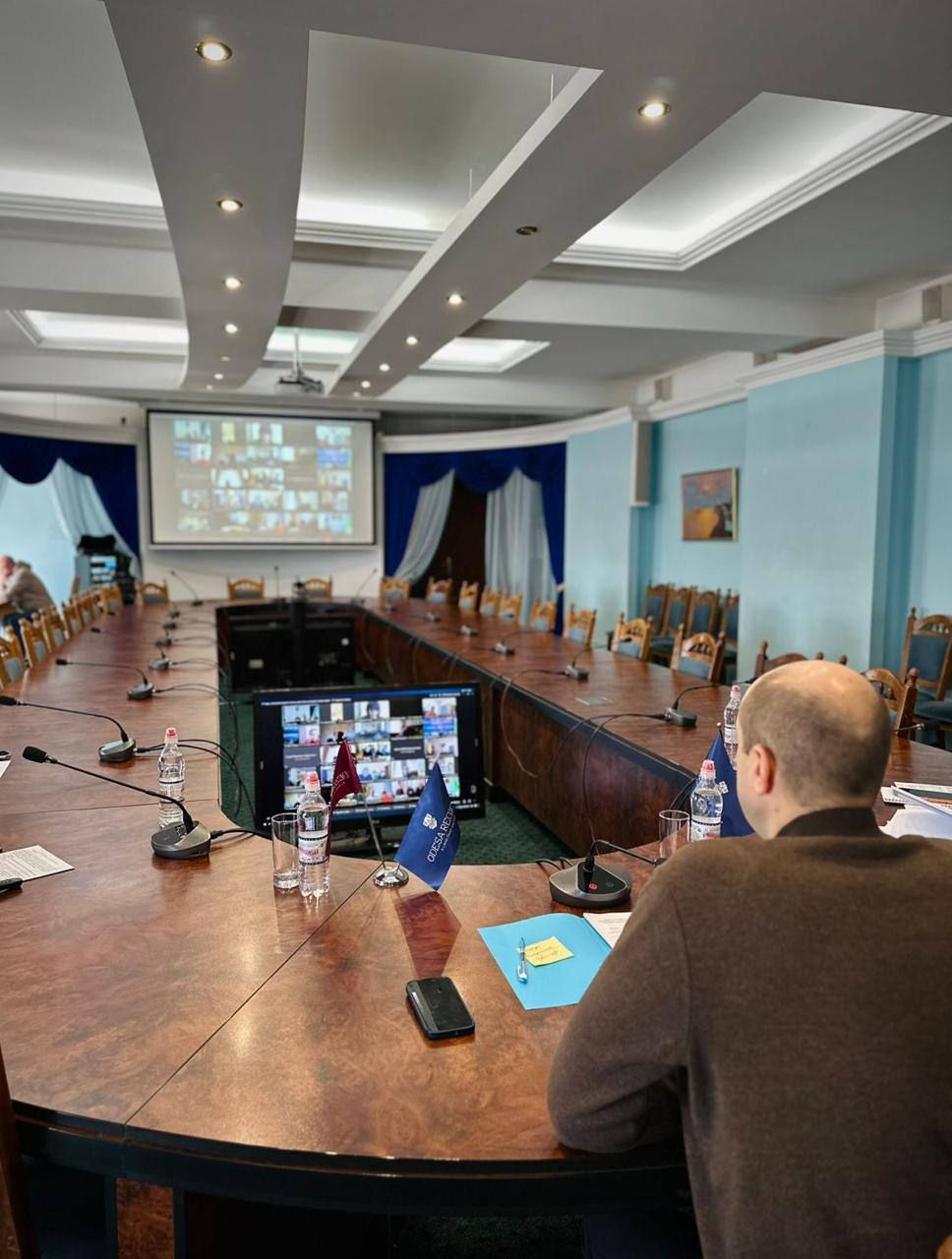 photo_2026-03-13_15-16-00 (2).jpg