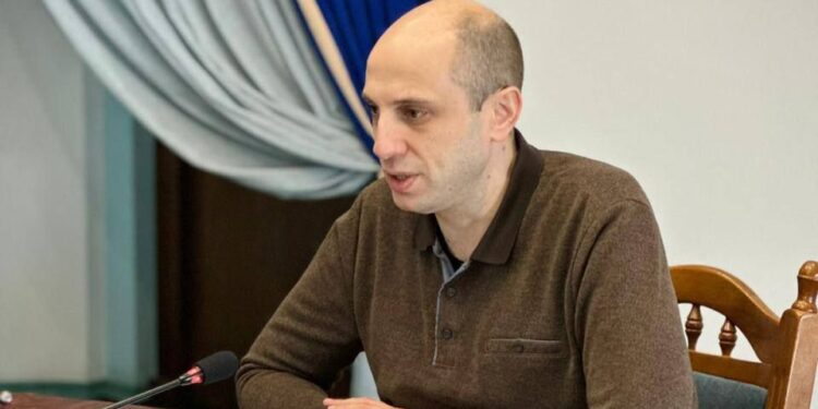 Сьогодні відбулася селекторна нарада з керівниками районних державних (військових) адміністрацій та територіальних громад Одеської області з питань реалізації державної політики у сфері ветеранської підтримки та охорони здоров’я