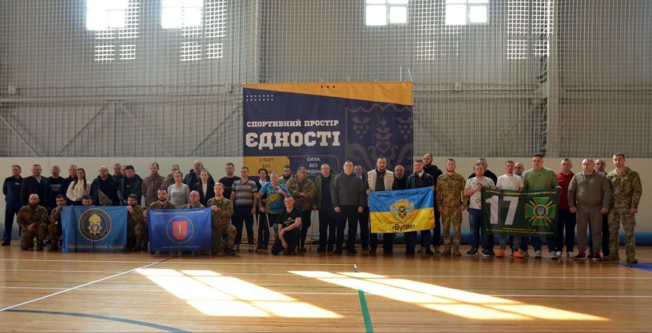 photo_2026-03-06_15-15-38 (2).jpg