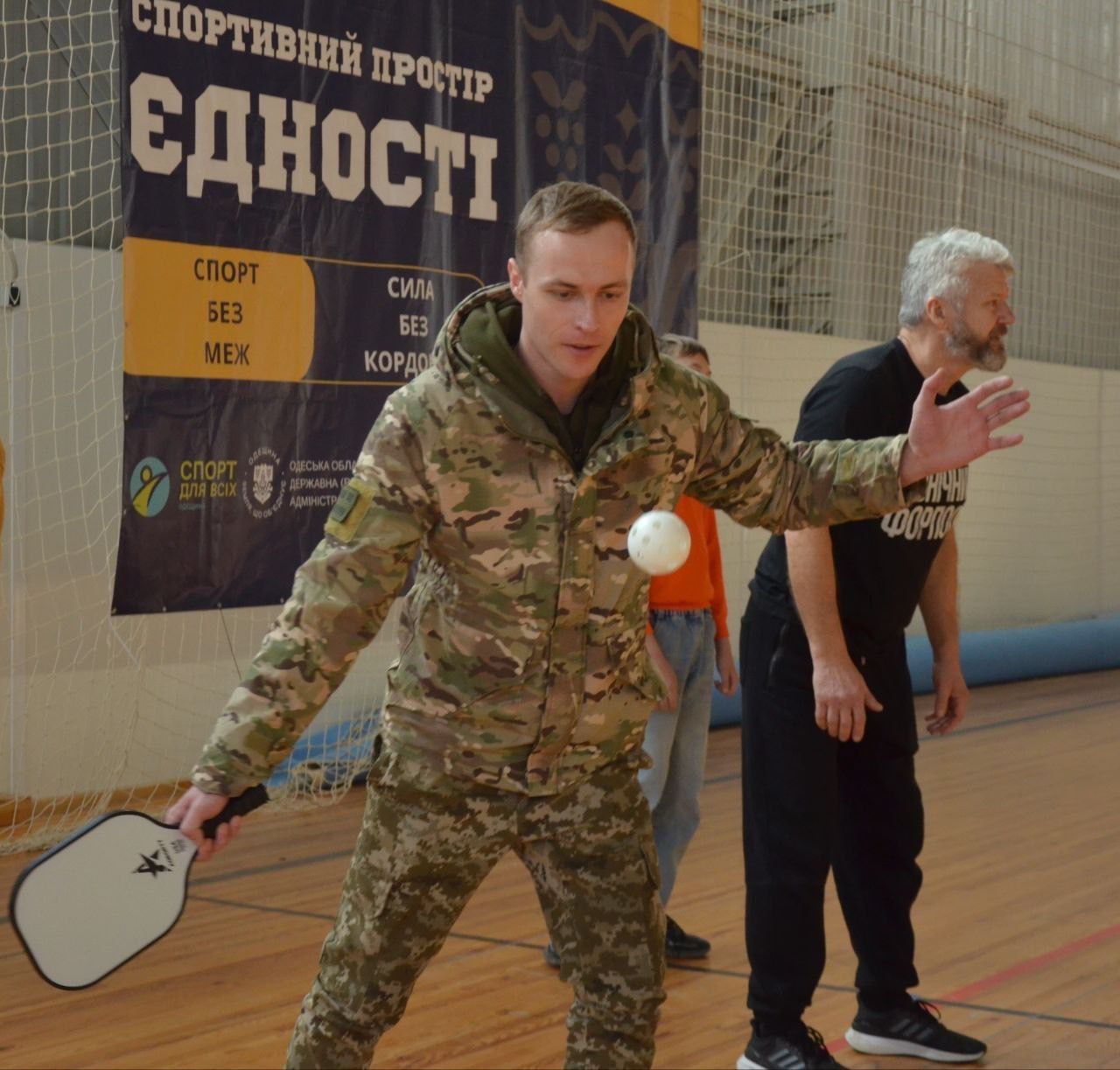 photo_2026-03-06_15-15-40 (3).jpg