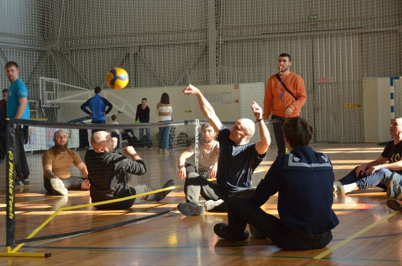 photo_2026-03-06_15-15-40 (2).jpg