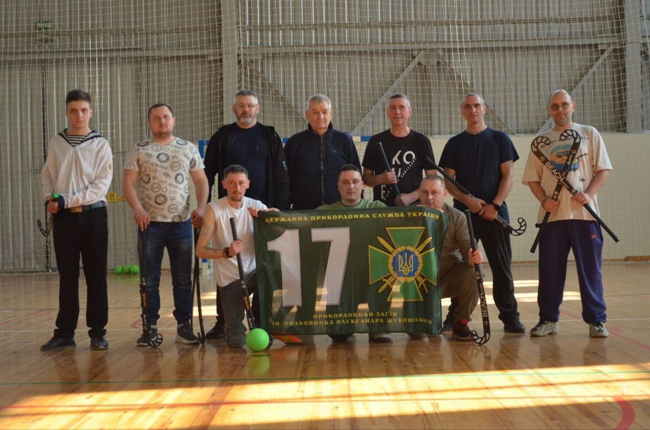 photo_2026-03-06_15-15-39 (2).jpg