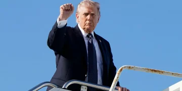 Трамп запевняє, що Іран погодився з більшістю пунктів мирного плану США