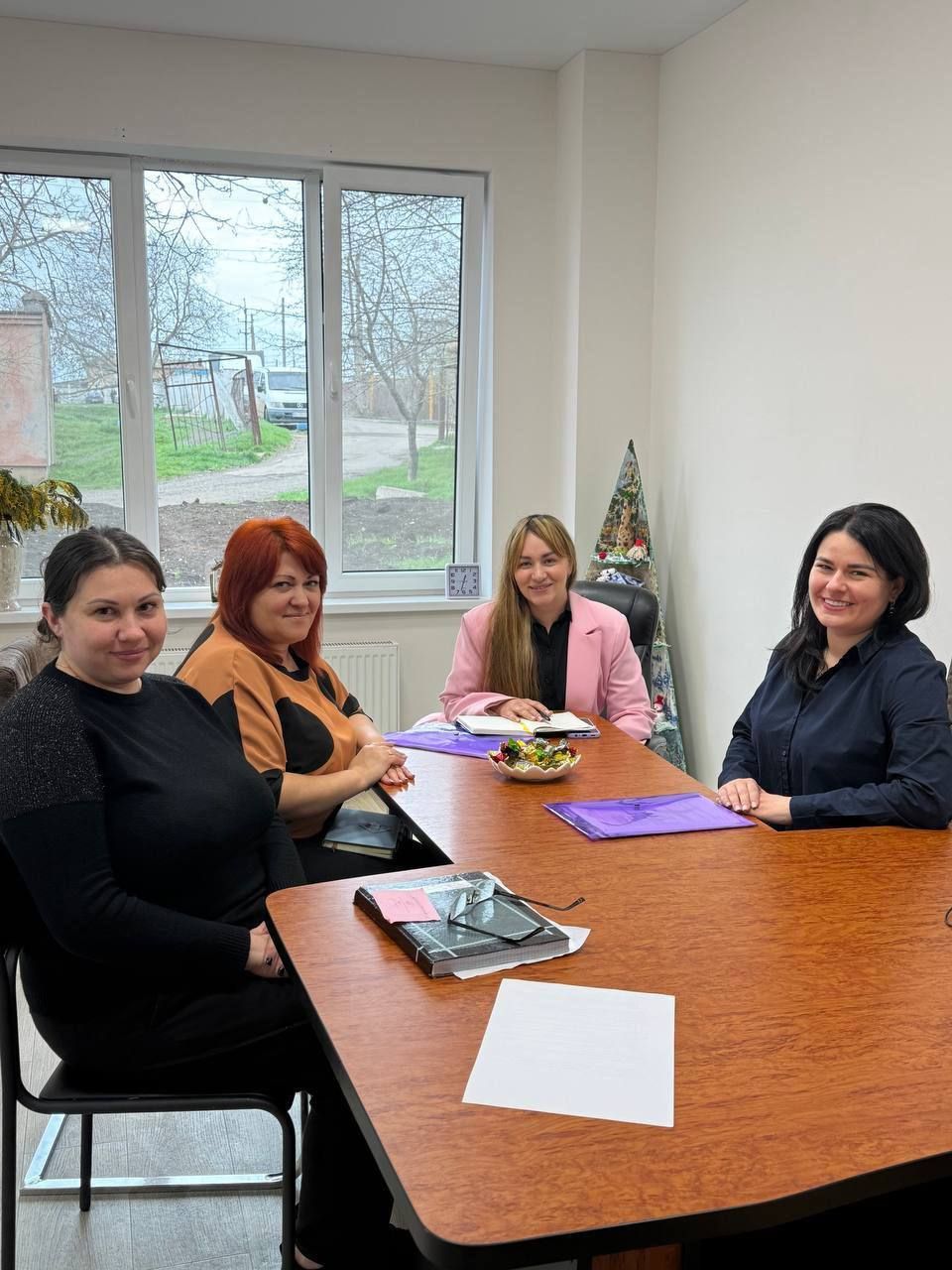 photo_2026-03-02_11-48-53 (2).jpg