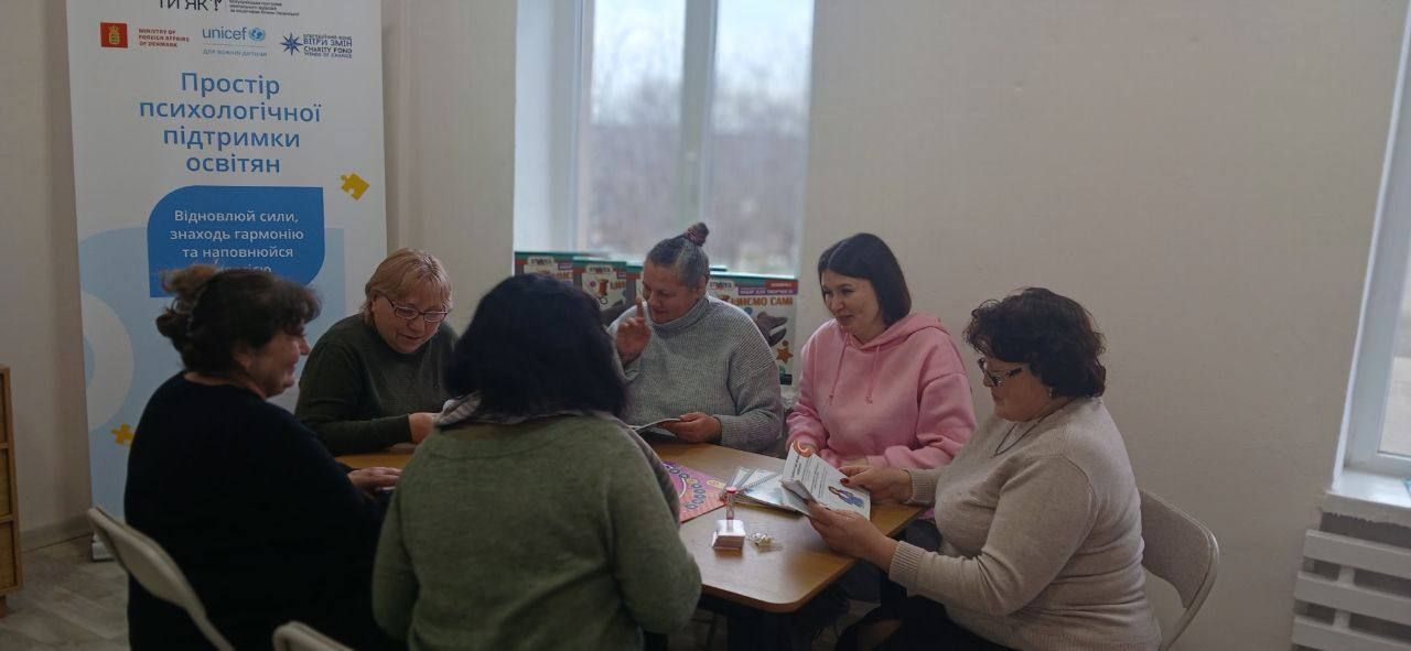 photo_2026-03-02_11-48-52 (2).jpg