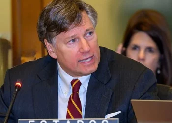 У Рубіо розкритикували ООН за нездатність зупинити війну в Україні