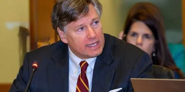 У Рубіо розкритикували ООН за нездатність зупинити війну в Україні