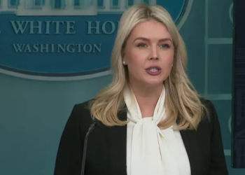 У США дивно відреагували на інформацію про допомогу РФ Ірану з розвідкою