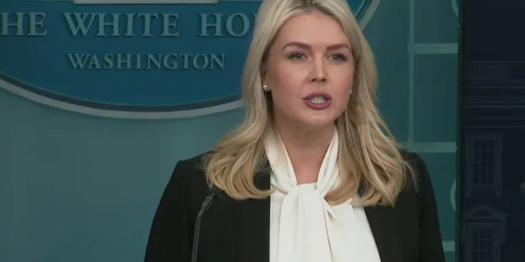 У США дивно відреагували на інформацію про допомогу РФ Ірану з розвідкою