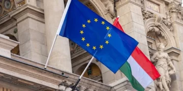 Уряд Орбана звинуватив у шпигунстві на користь України відомого угорського журналіста