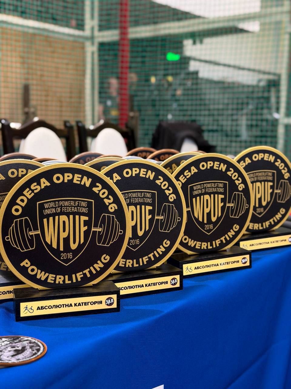 photo_2026-03-24_09-15-00 (2).jpg