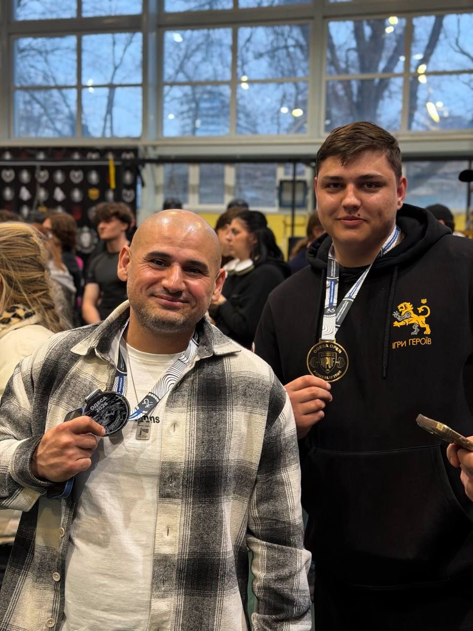 photo_2026-03-24_09-14-58 (2).jpg