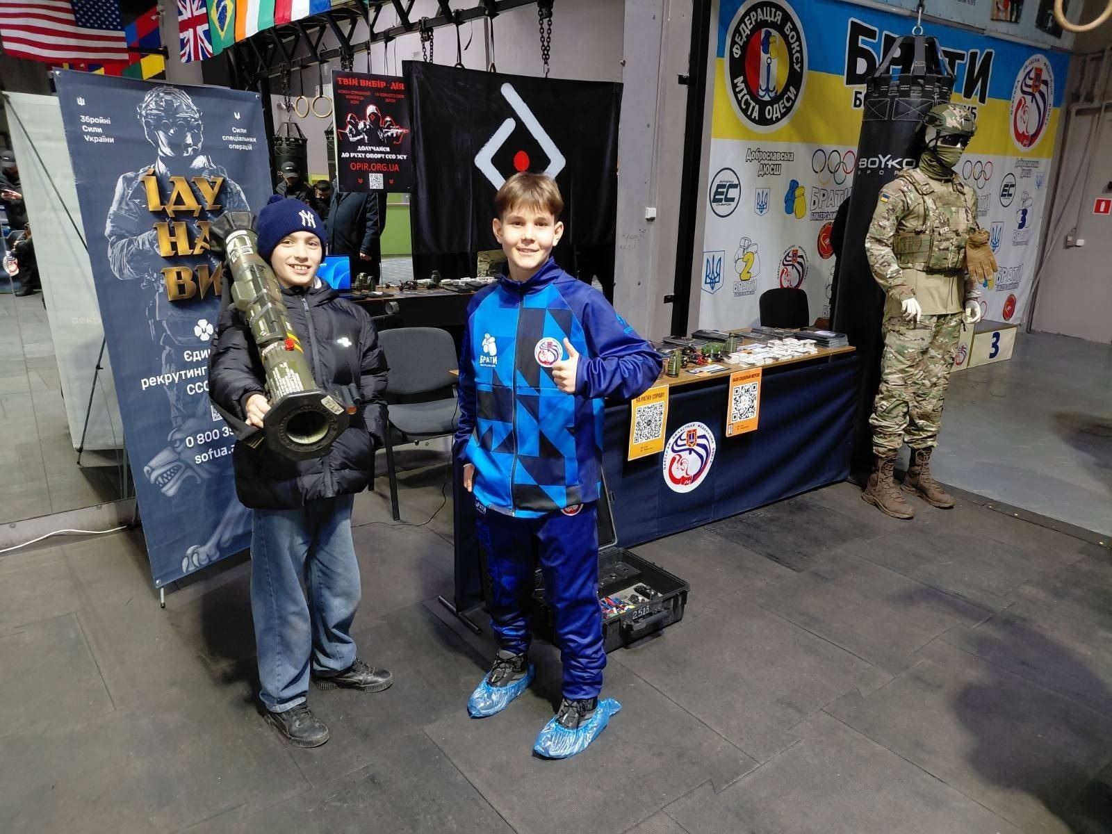 photo_2026-03-03_11-20-09 (2).jpg