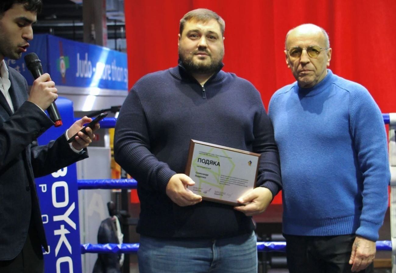 photo_2026-03-03_11-20-07 (2).jpg